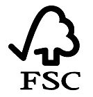 fsc