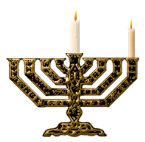 hanukah10