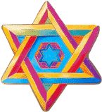 hanukah14