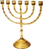 hanukah18