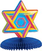 hanukah8