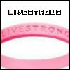 livestrongpink