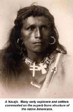 navajo