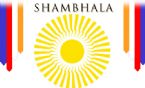 shambala