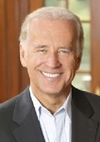 Biden