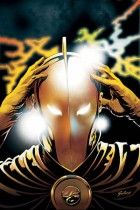 DrFate avatar