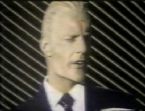 MaxHeadroom1986