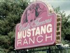 Mustang Ranch