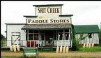 Paddle Store