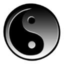 YinYang