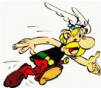 asterix