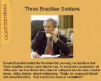 bush Brazillion ... (Click to enlarge)