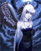 dark angel