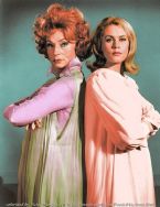 endora sam page ... (Click to enlarge)