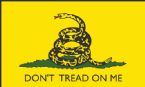 gadsden