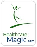 healthcaremagic lobo