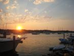 mv sunset oak bluffs