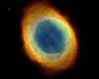 opo9901a Ring Nebula M57