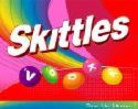 skittles