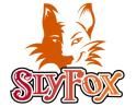 slyfox