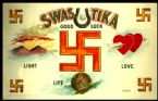 swastika