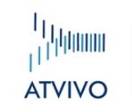 About ATVIVO Laboratory 2 