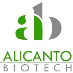 Alicanto Biotech Pvt Ltd