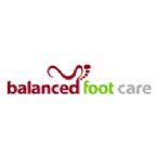 Balanced Foot Care