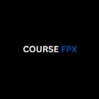 COURSE FPX ... (Click to enlarge)