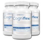 Cogniflex review