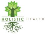 HolisticWay