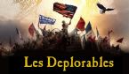 Les Deplorables