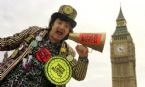 Lord Sutch