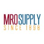 MROSupply