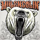 MillencolinTrueBrew