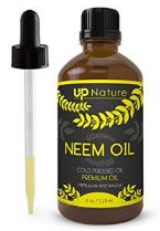 Neem