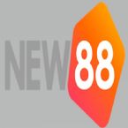 New88 Casino