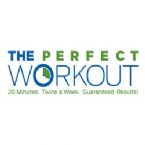 Personal Trainer Northbrook