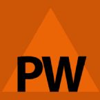 Pinnacle Works Favicon