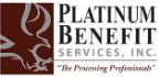 Platinum Benefit is a long-term care and financial solution company. We are experts in long-term care planning, including Home health care, assisted living care and nursing home care.