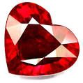 Red Gem