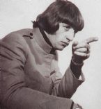 Ringo