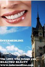 INTERMEDLINE - MEDICAL TOURISM