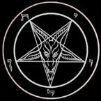 Sigil of Noctifer