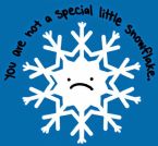 Snowflake