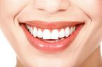 Teeth whitening methods 