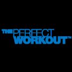 The Perfect Workout