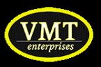 VMT enterprises