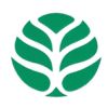 VitaWIN Nutraceuticals logo ... (Click to enlarge)
