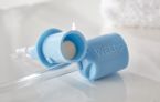 Water flosser tips WELDENTAL